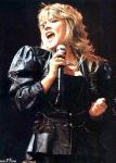 Samantha Fox