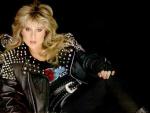 Samantha Fox
