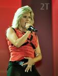 Samantha Fox