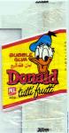  Donald