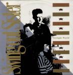 Singles Collection|12'' RMX Compilation