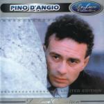 Euro-Italo-Disco|Pop|Hi-NRG: Albums & Best Of 1980-1991