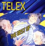 Euro-Italo-Disco|Pop|Hi-NRG: Albums & Best Of 1980-1991