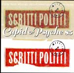 Synth-Pop & Industrial | EBM