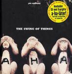 Euro-Italo-Disco|Italodance|Synthpop|Pop|Nu Disco etc. 1990-2015