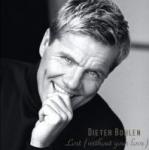 ���������� ������ ������