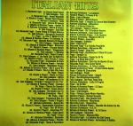 ����������� ���-������ 80-�