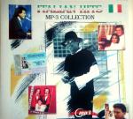 ����������� ���-������ 80-�