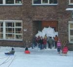 ������� ��������