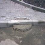 ������� ��������