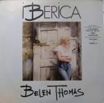 ��������� ���-������ 80�