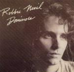 Euro-Italo-Disco|Pop|Hi-NRG: Albums & Best Of 1980-1991