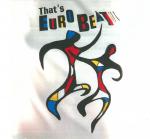 VA - That's Eurobeat!!!