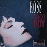 Singles Collection|12'' RMX Compilation