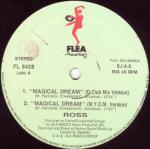Singles Collection|12'' RMX Compilation