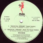Singles Collection|12'' RMX Compilation