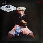 Synth-Pop & Industrial | EBM