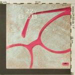 ���������� Mike Mareen