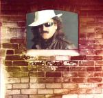 ���������� Mike Mareen