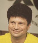 ������� �����