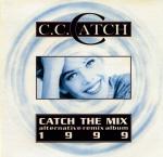   : C.C.Catch