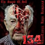 VA - Ultra Traxx Rare Remixes