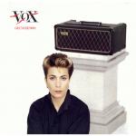 ����������� ���-������ 80-�