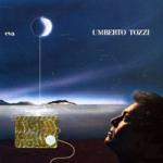 ����������� ���-������ 80-�