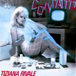 ����������� ���-������ 80-�