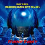 VA - Nrg.Zone Dance Hits