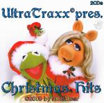 VA - Ultra Traxx Rare Remixes