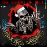 VA - Ultra Traxx Rare Remixes