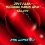 VA - Nrg.Zone Dance Hits
