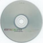 Club & Electronic: House|Eurodance|Trance etc. 1990-2015