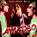 Club & Electronic: House|Eurodance|Trance etc. 1990-2015