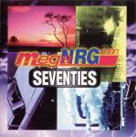 Euro-Italo-Disco|Italodance|Synthpop|Pop|Nu Disco etc. 1990-2015