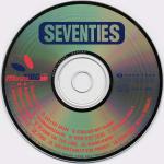 Euro-Italo-Disco|Italodance|Synthpop|Pop|Nu Disco etc. 1990-2015