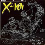 Club & Electronic:  90. . 1990-2015