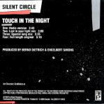 Club & Electronic:  90. . 1990-2015