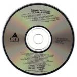 Euro-Italo-Disco|Italodance|Synthpop|Pop|Nu Disco etc. 1990-2015