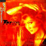 Euro-Italo-Disco|Italodance|Synthpop|Pop|Nu Disco etc. 1990-2015