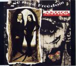 Club & Electronic:  90. . 1990-2015