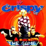 Euro-Italo-Disco|Italodance|Synthpop|Pop|Nu Disco etc. 1990-2015