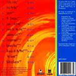 Euro-Italo-Disco|Italodance|Synthpop|Pop|Nu Disco etc. 1990-2015