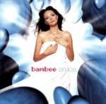 Euro-Italo-Disco|Italodance|Synthpop|Pop|Nu Disco etc. 1990-2015