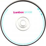 Euro-Italo-Disco|Italodance|Synthpop|Pop|Nu Disco etc. 1990-2015