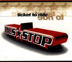 Club & Electronic: House|Eurodance|Trance etc. 1990-2015