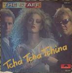 Euro-Italo-Disco|Pop|Hi-NRG: Albums & Best Of 1980-1991