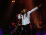 Whitesnake (-, 4  2011)