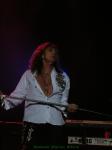 Whitesnake (-, 4  2011)
